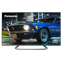 Panasonic TX-50HX830E TV 127 cm (50") 4K Ultra HD Smart TV...