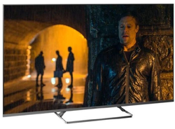 Panasonic TX-65HXT886 165 cm (65") 4K / UHD
