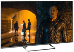 PANASONIC TX58HXT886 147cm, 4K UHD HDR (EEK: A+)