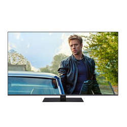 Panasonic TX-55HX700E 55" LED UltraHD 4K