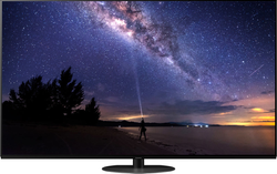 PANASONIC OLED 4K 65 POUCES TX-65JZ1000E