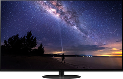 PANASONIC OLED 4K 55 POUCES TX-55JZ1000E