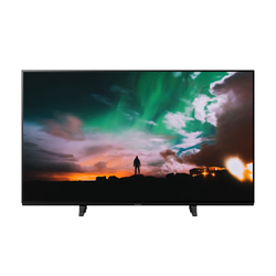 PanasonicTV OLED 4K TX-65JZ980E - 65 pouces