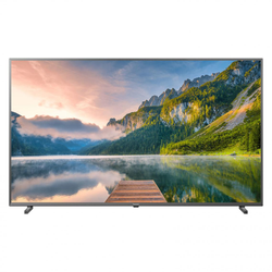 Panasonic 58" Fladskærms TV TX-58JX820E LED 4K