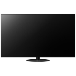 Panasonic TX-55JZW1004 4K UHD OLED TV 55"