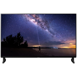 Panasonic TX-48JZW1004 4K UHD OLED TV 48"