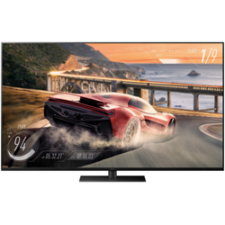 Panasonic TX-75JXW944 4K UHD HDR LED-TV 189 cm