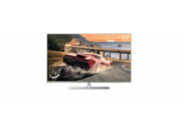 Panasonic TX-49JXF977 - Télévision LED 4K