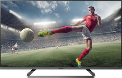 Panasonic TX-40JXF887 100cm 40" 4K HDR UHD Smart TV Fernseher