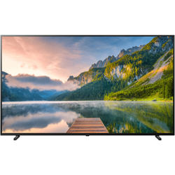 Panasonic TX-65JXW834 4K UHD TV 164 cm (65")