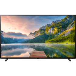Panasonic TX-50JXW834 4K UHD TV 126 cm (50")