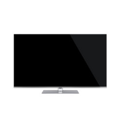Televisie - Panasonic TX-50JX710E LED TV