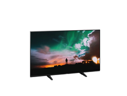 Panasonic TX-48JZW984 121cm 48" OLED HDR Smart TV Fernseher