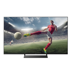 Panasonic TX-65JX850E - 4K TV