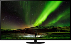 65" Panasonic TX-65LZ1500E