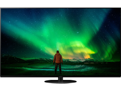 Panasonic OLED TX-48LZ1500E