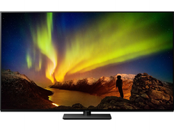 Panasonic OLED TX-65LZ980E