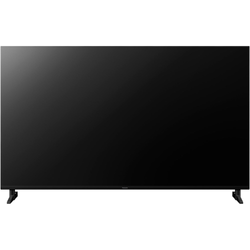 Panasonic TX-65LXW944 164 cm (65") LCD-TV