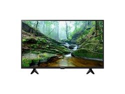 32" Panasonic TX-32LS500E