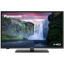 Panasonic TX-32LSW484 80 cm (32") LCD-TV