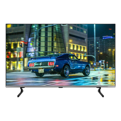 Panasonic TX-50HX603E TV 127 cm (50") 4K Ultra HD Smart TV...