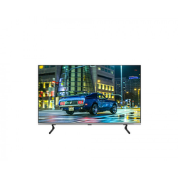 TV LED 4K 108 cm PANASONIC TX-43HX603E