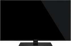 PANASONIC TX-65HXW604 TX-65HXW604 164cm LED-TV 4K