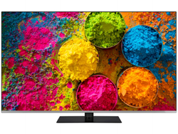 Panasonic TX-55MX710E 55" LED 4K UltraHD