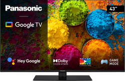 Panasonic TX-43MX700E - 43 inch - 4K LED - 2023