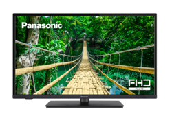 Panasonic 32" Telewizor TX-32MS490E LED 1080p (Full HD)