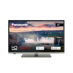 Panasonic TX-32MS350E LED HD Smart TV 32"
