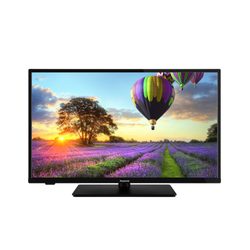 Panasonic TX-32M330E LED HD TV Black 32"