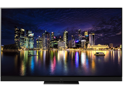 TV OLED 4K TX-77MZ2000E - 77 pouces