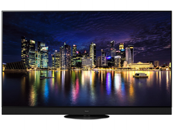 Panasonic TX-65MZ2000E 65" OLED UltraHD 4K HDR10+