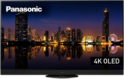 Panasonic OLED TX-65MZ1500E