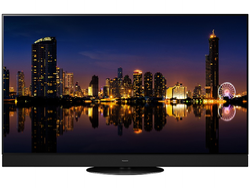 Panasonic OLED TX-55MZ1500E