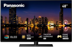 Panasonic OLED TX-48MZ1500E