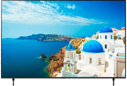 Téléviseur Smart Panasonic TX65MX950E 4K Ultra HD 65" LED HDR