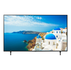 55" Panasonic TX-55MX950E