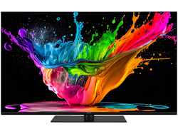 Panasonic TX-48MZ800E OLED-TV 121 cm