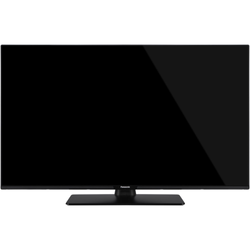 Panasonic TB-43W60AEZ 4K Ultra HD LED TV 108 cm