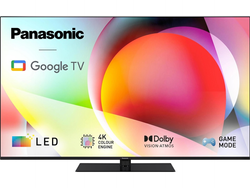 43" Panasonic TN-43W70AEZ