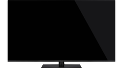 Panasonic TN-55W70AEZ 4K LED Google TV