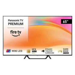 Panasonic Mini LED TV-65W95BEG