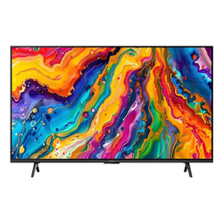 Panasonic TB-55W60CEZS, LED-Fernseher