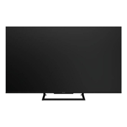 Panasonic TN-55W90CEZS tv 139,7 cm (55") 4K Ultra HD Smart TV Wifi Zwart