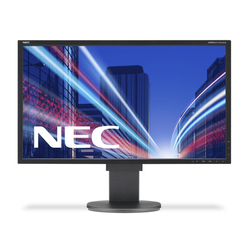 NEC MultiSync EA224WMi 22" Full HD LED IPS Monitor