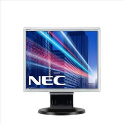 NEC Displays MultiSync E171M 17" SXGA LED Monitor