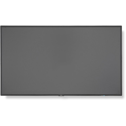 NEC MultiSync V484 120.94 cm (48") Klasse (60004034)