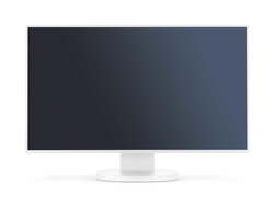 NEC MultiSync EX241UN - LED-monitor